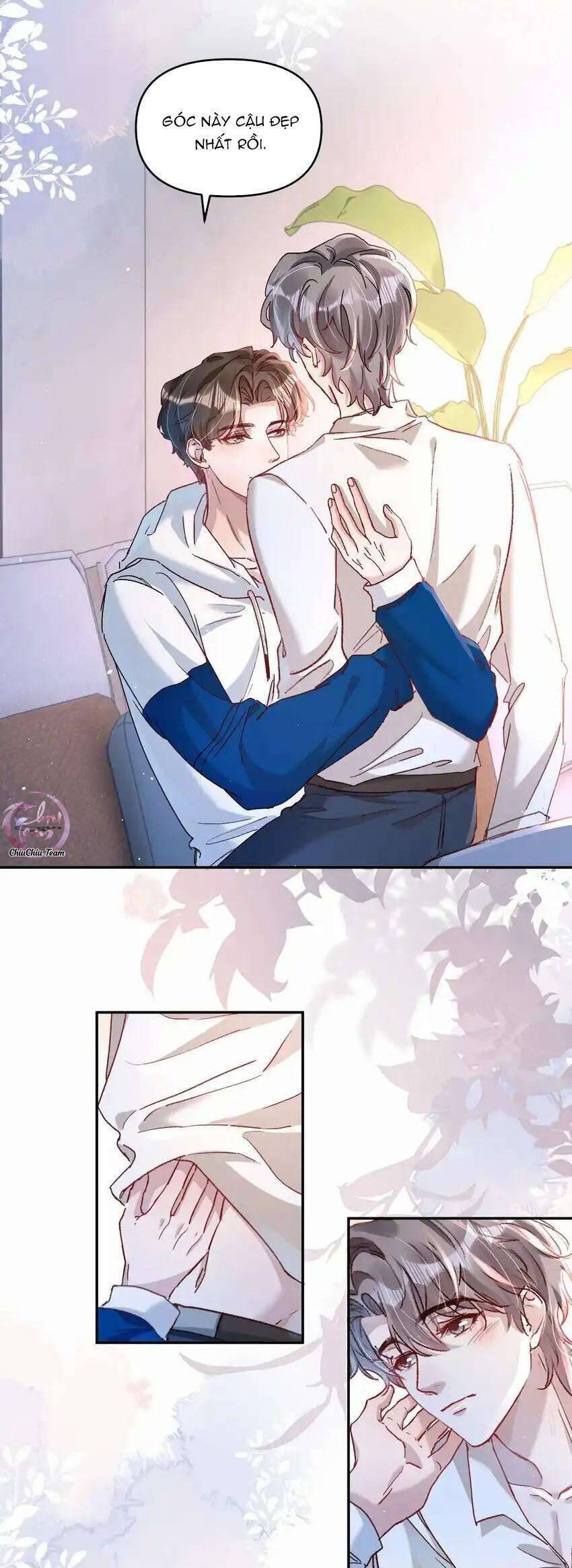 Hữu Danh Chapter 31 - 15