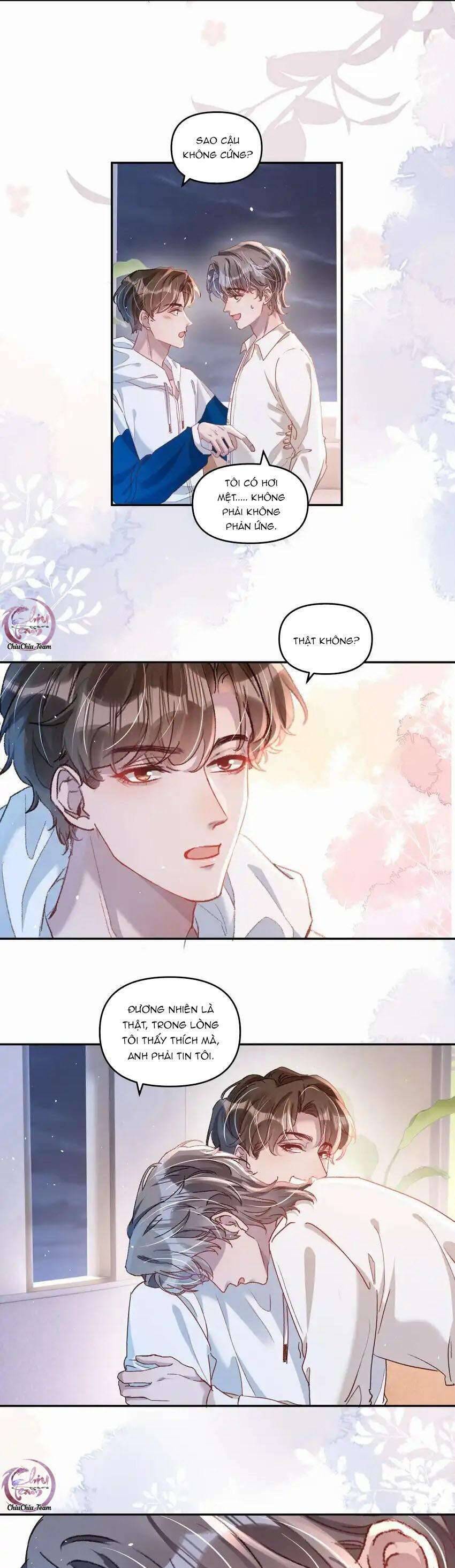 Hữu Danh Chapter 31 - 18