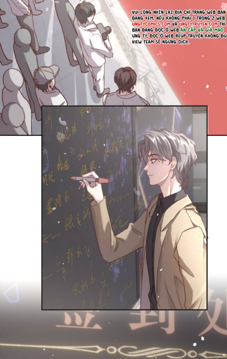 Hữu Danh Chapter 4 - 15