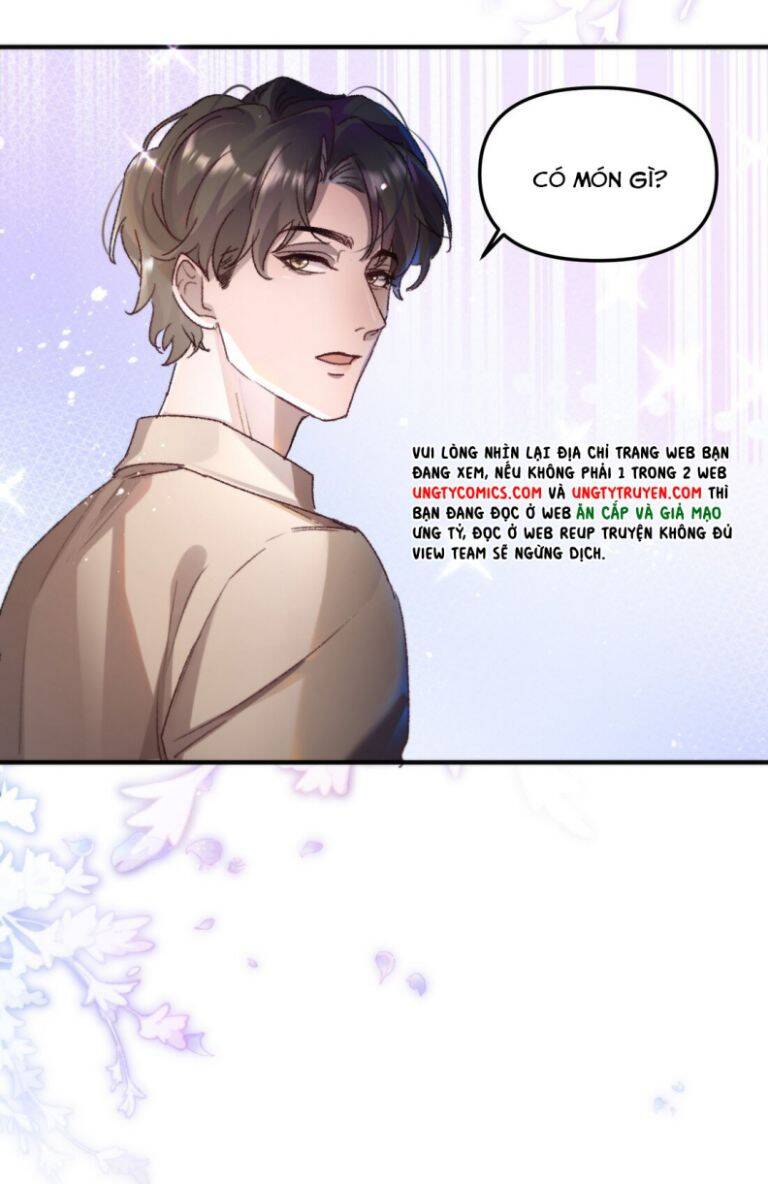 Hữu Danh Chapter 4 - 32