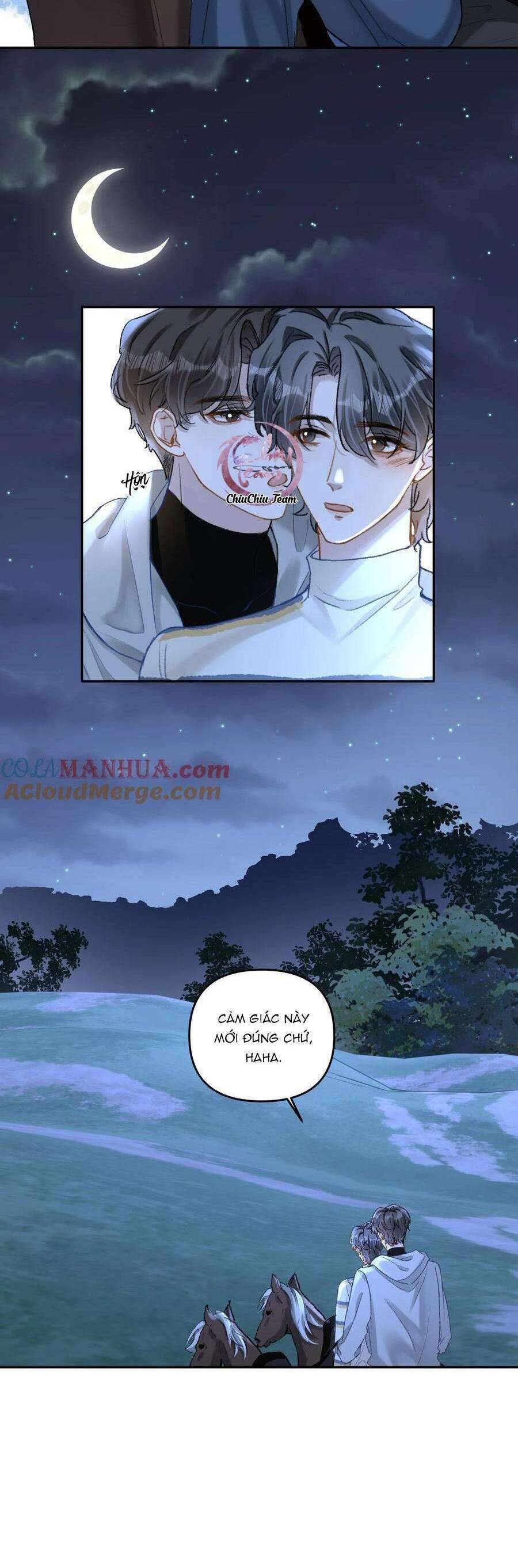 Hữu Danh Chapter 41 - 12
