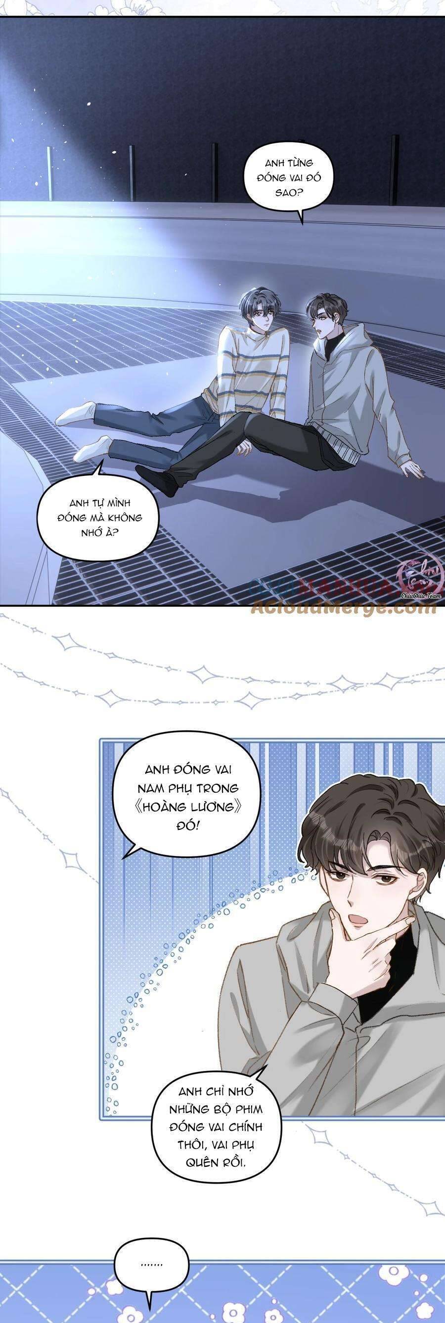 Hữu Danh Chapter 41 - 19