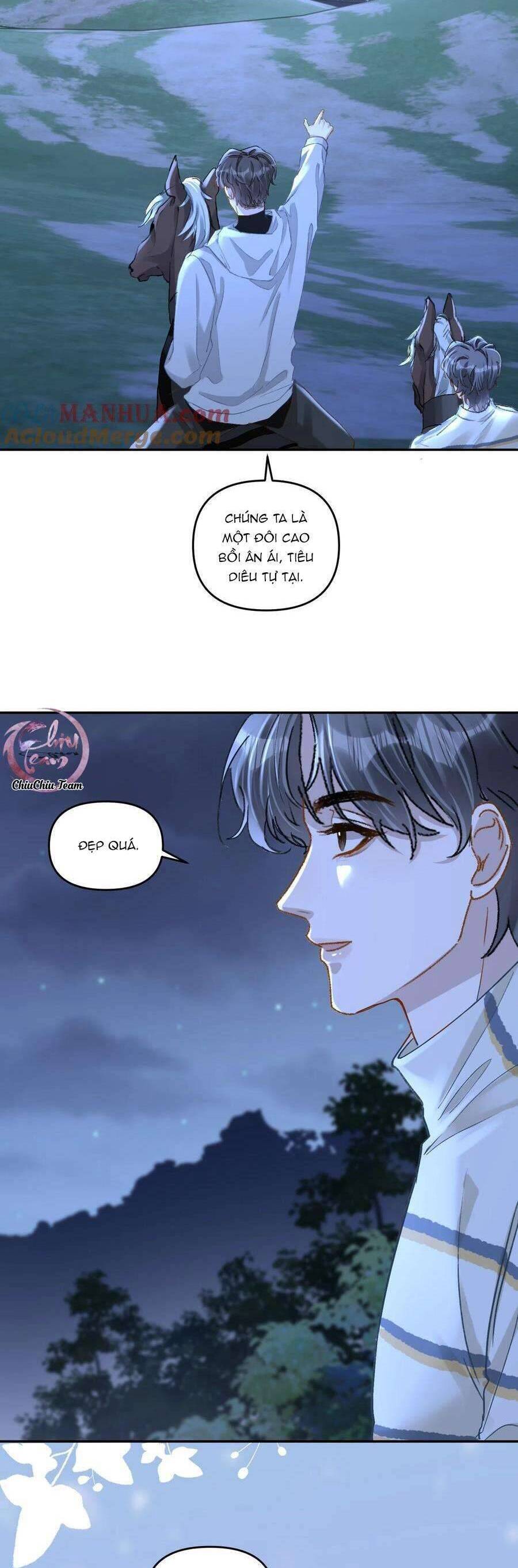 Hữu Danh Chapter 41 - 10