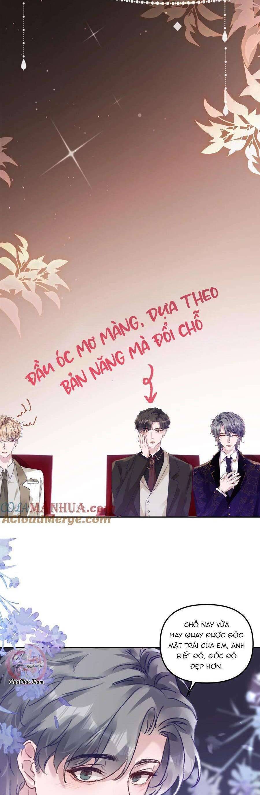 Hữu Danh Chapter 45 - 14