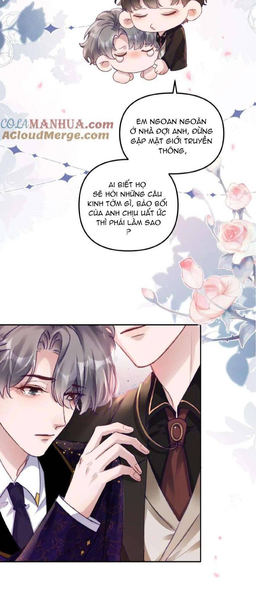 Hữu Danh Chapter 46 - 13