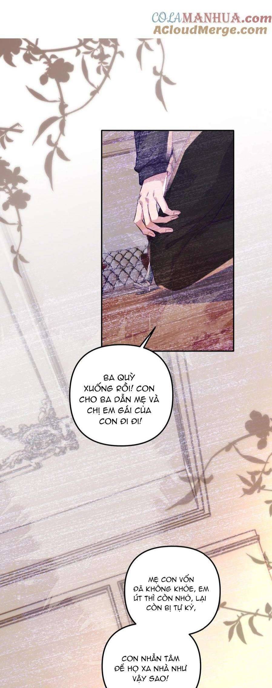 Hữu Danh Chapter 46 - 4