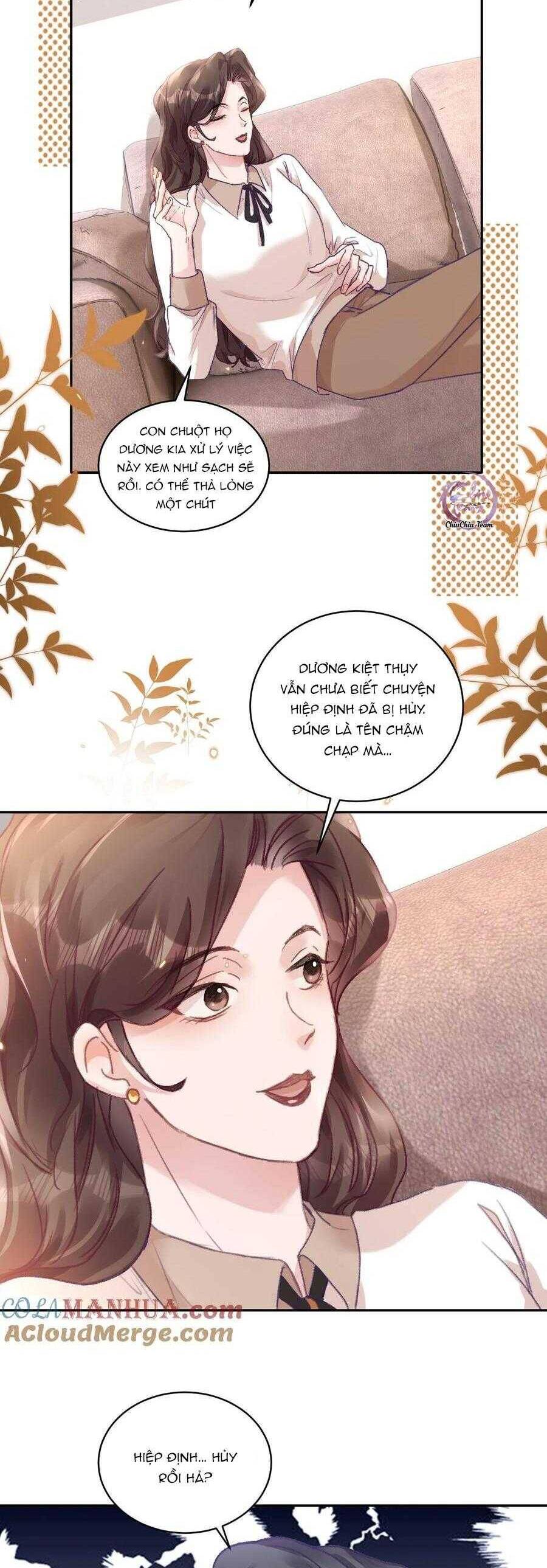 Hữu Danh Chapter 51 - 17
