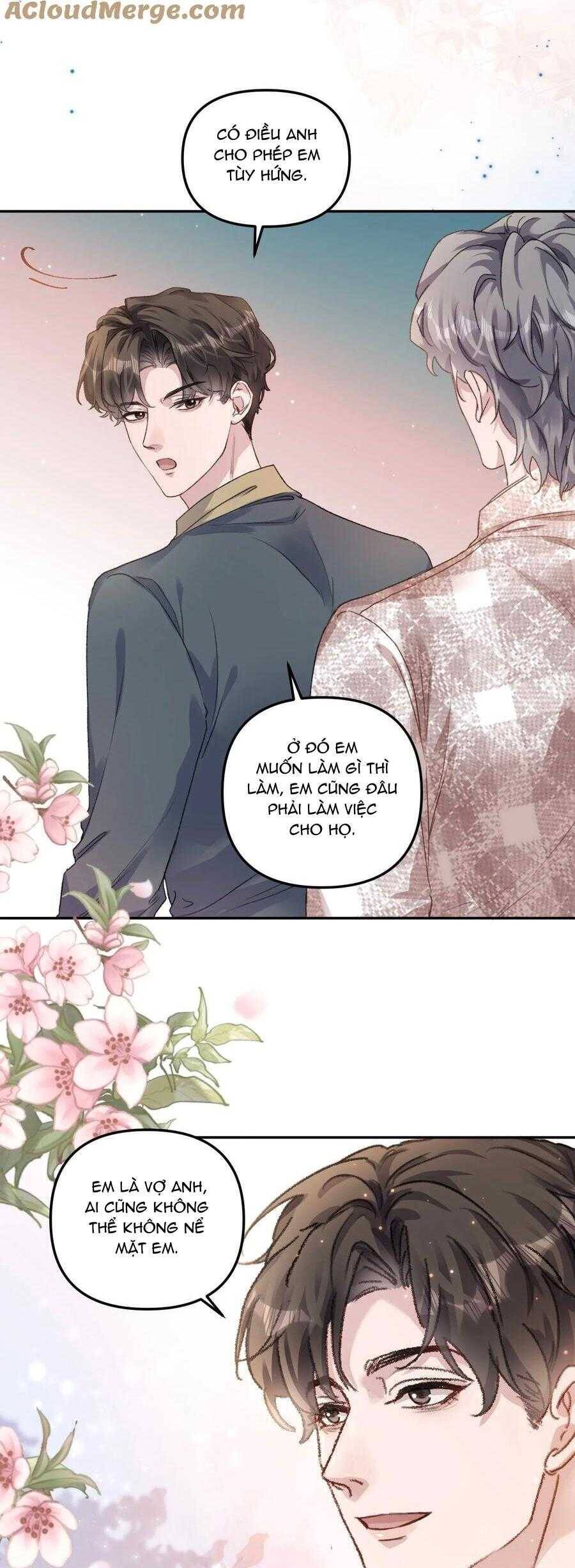 Hữu Danh Chapter 53 - 11