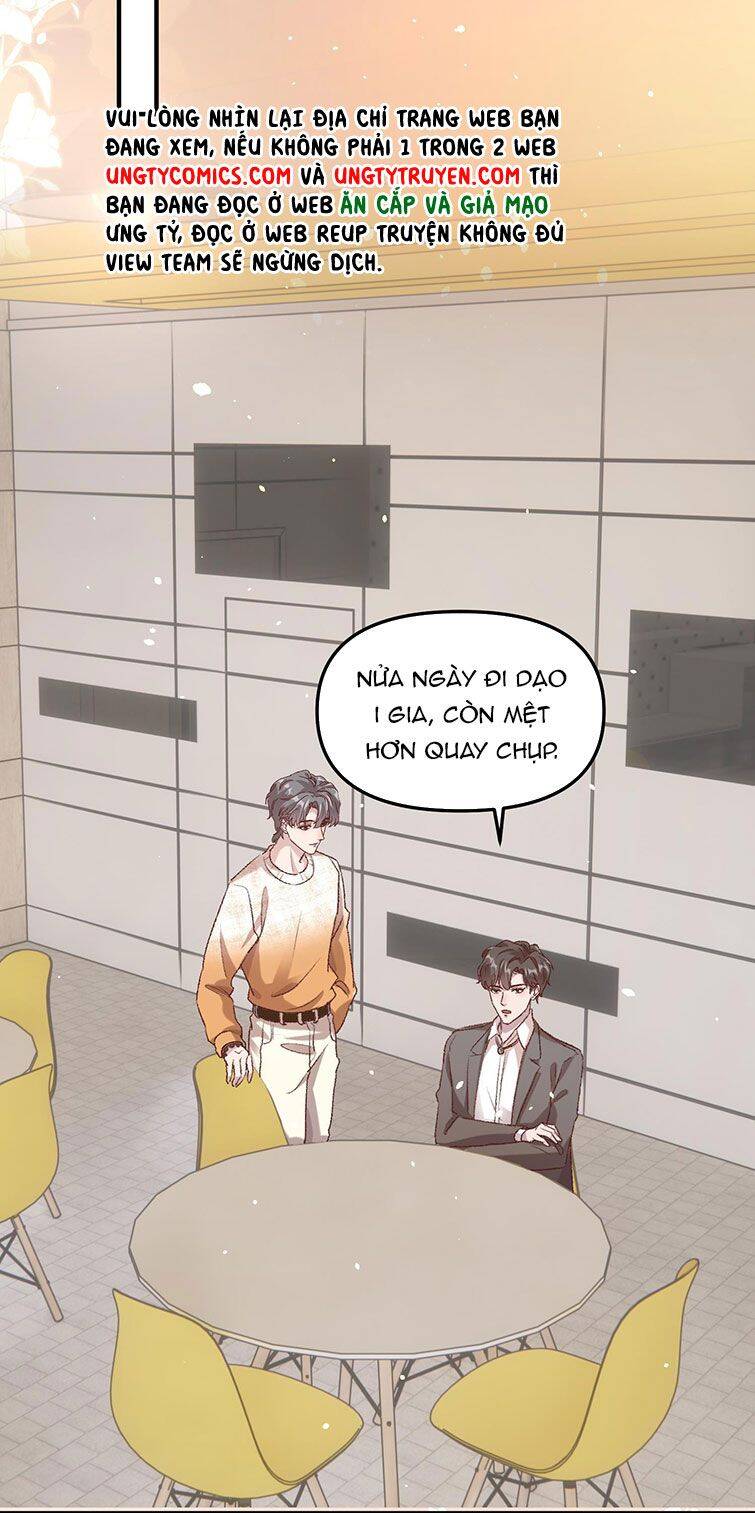 Hữu Danh Chapter 6 - 13