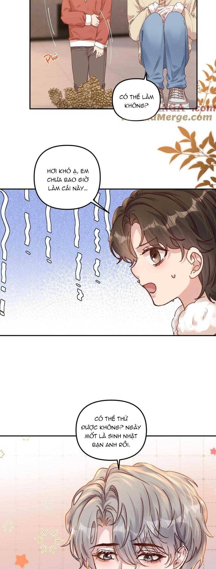 Hữu Danh Chapter 67 - 11