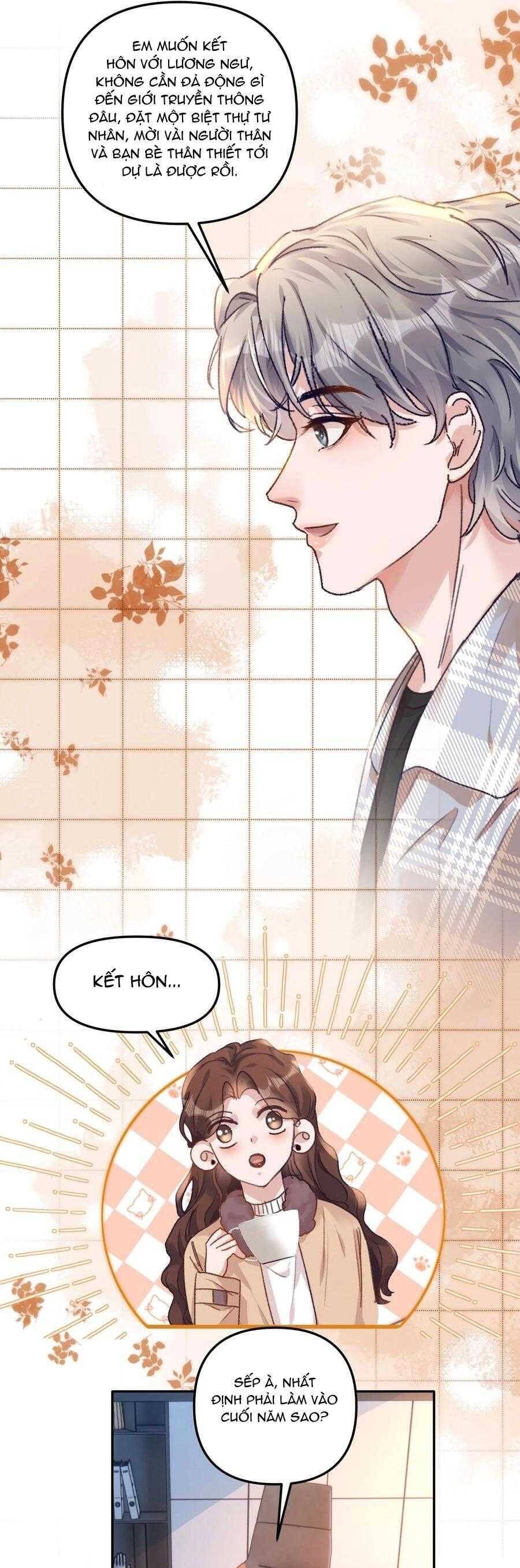 Hữu Danh Chapter 70 - 8