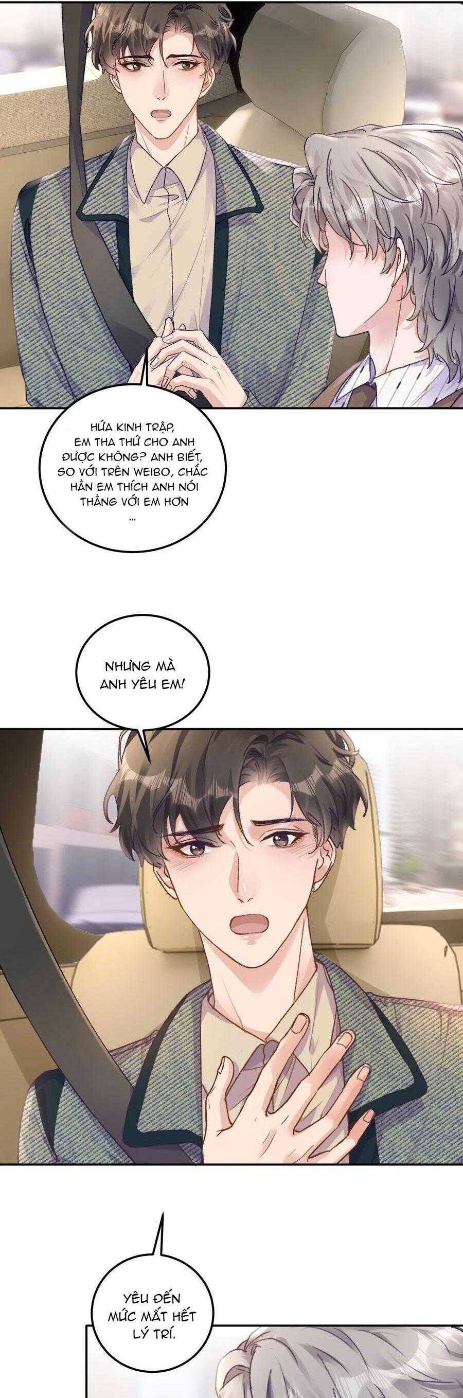 Hữu Danh Chapter 75 - 9