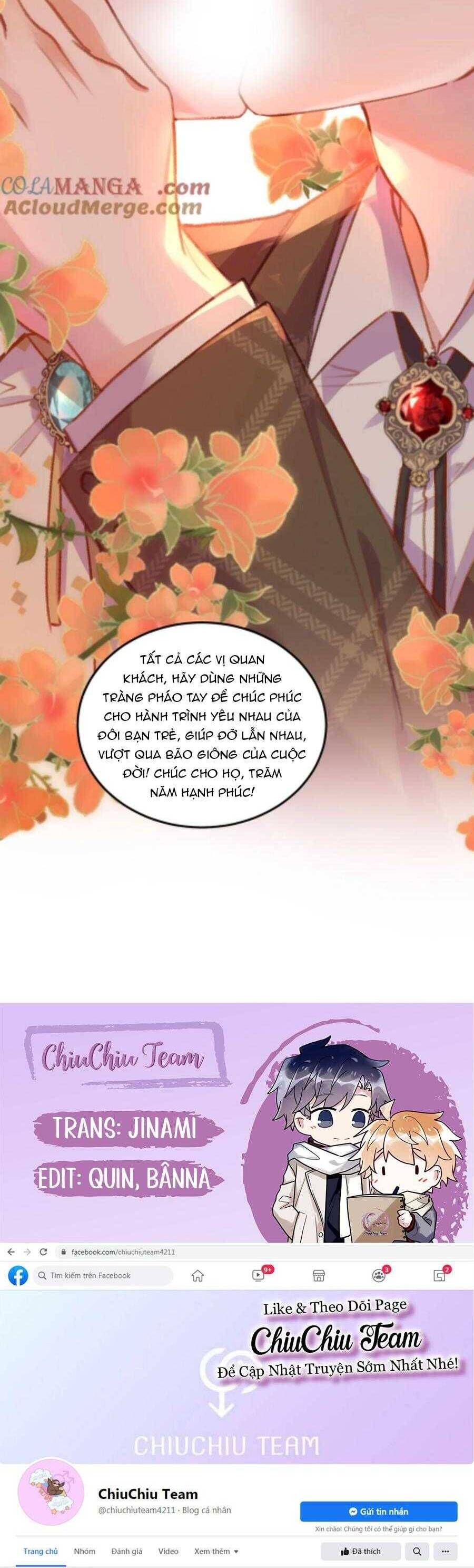 Hữu Danh Chapter 79 - 23