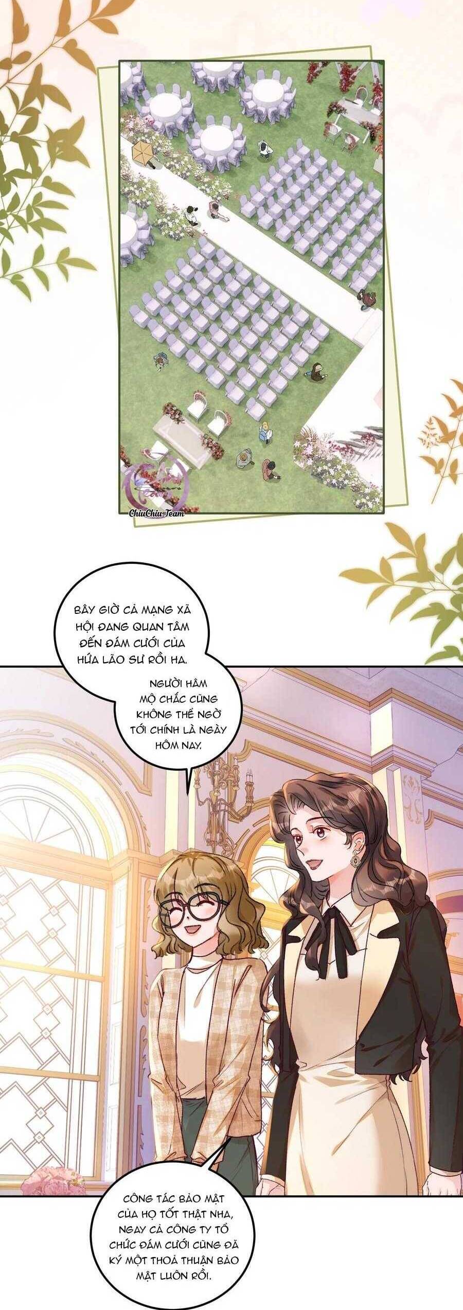 Hữu Danh Chapter 79 - 5