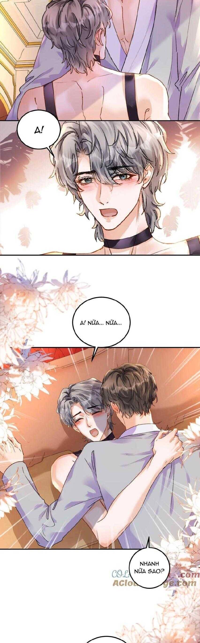 Hữu Danh Chapter 81 - 19