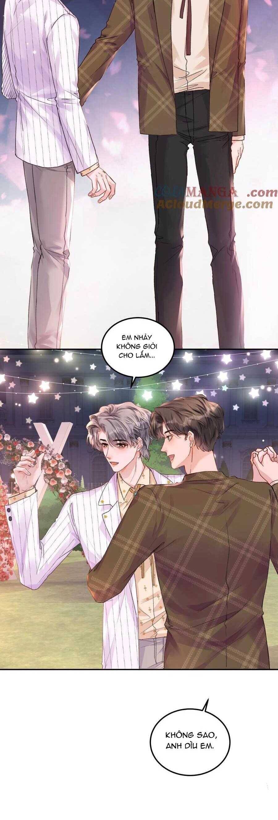 Hữu Danh Chapter 81 - 4