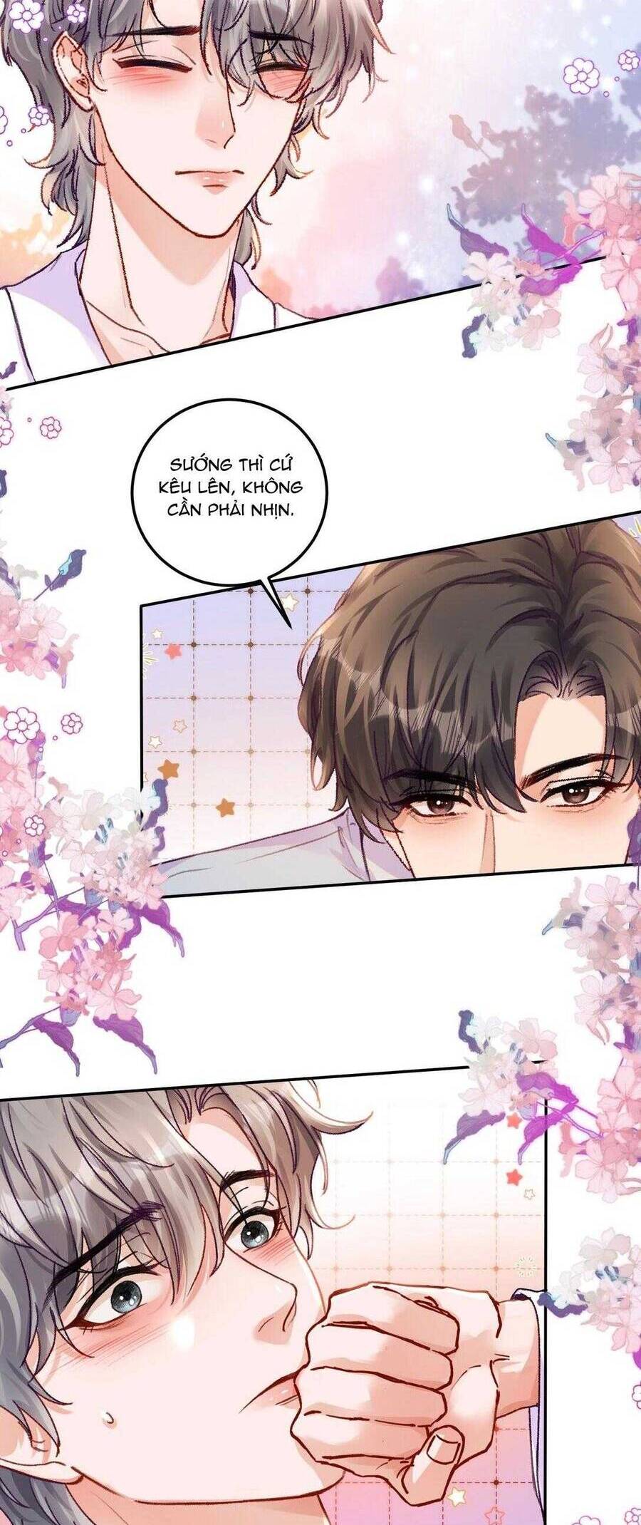 Hữu Danh Chapter 82 - 12