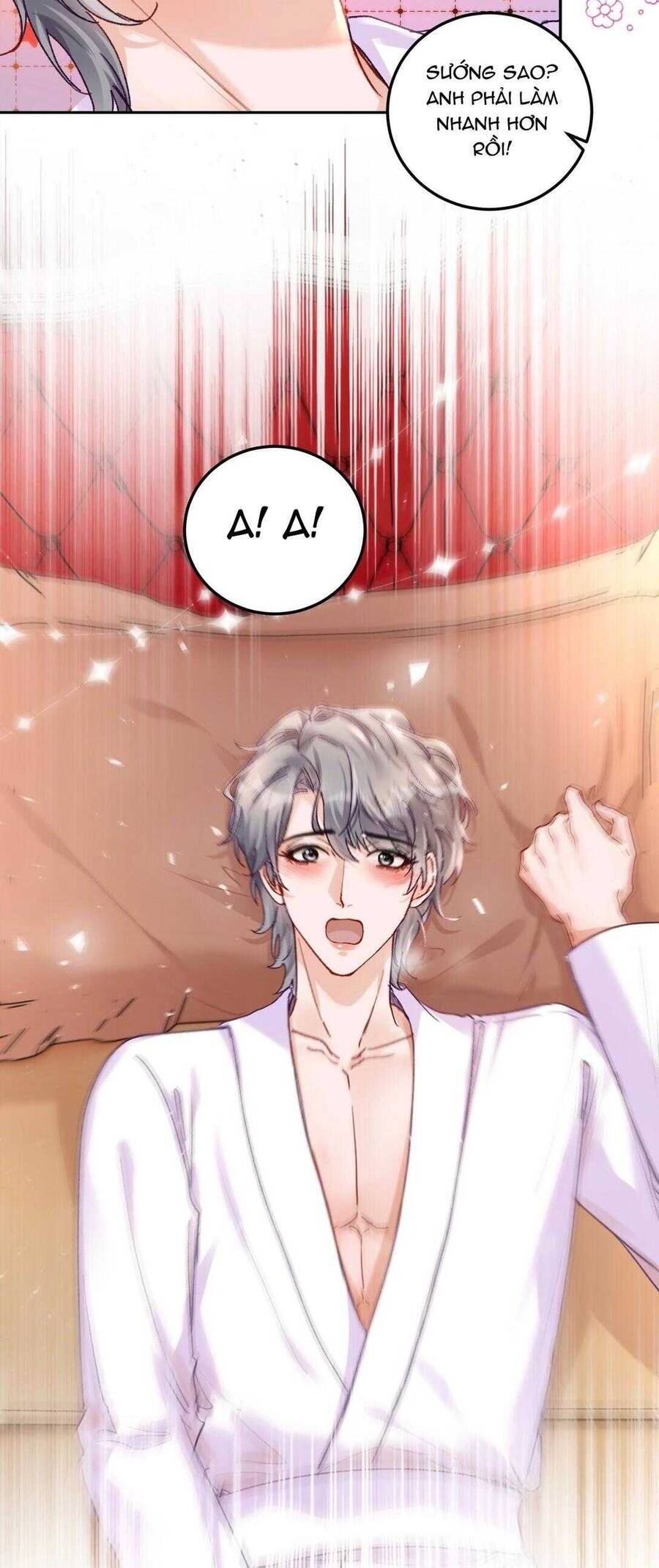 Hữu Danh Chapter 82 - 13