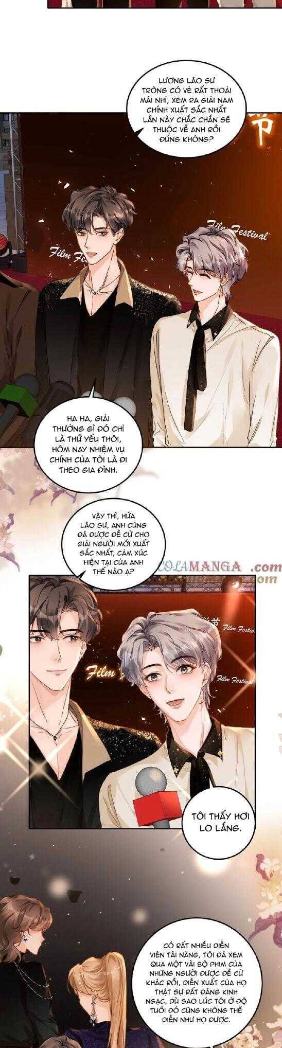 Hữu Danh Chapter 86 - 12