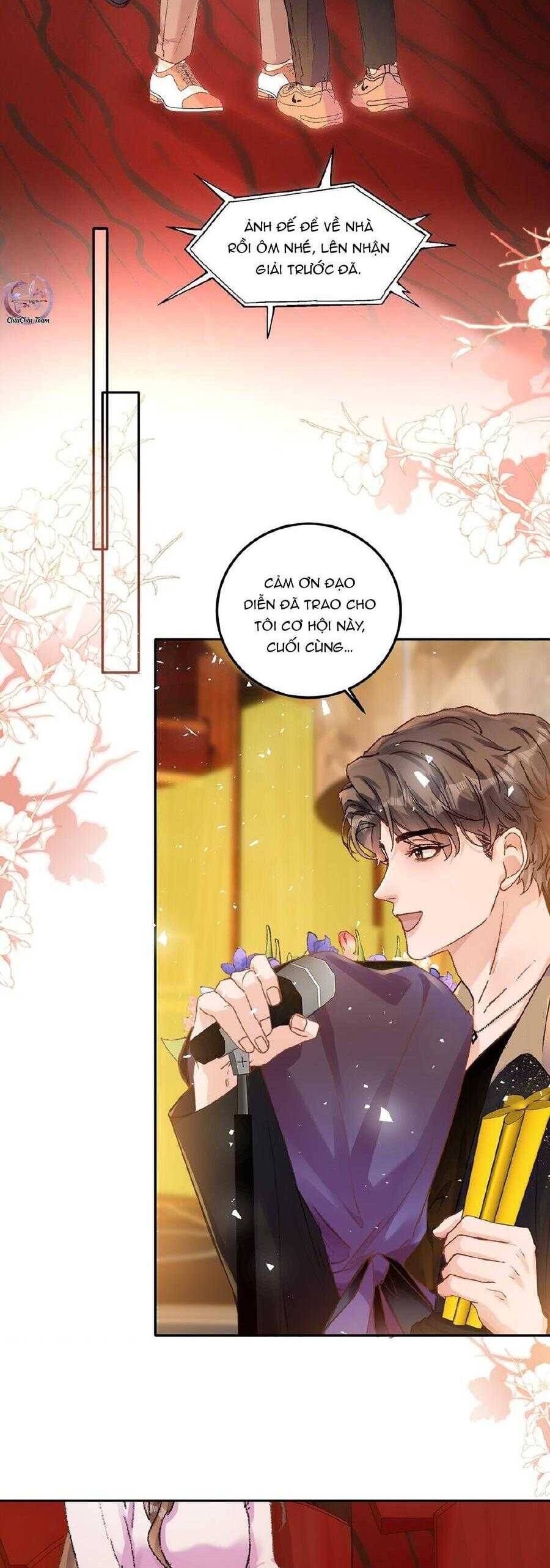 Hữu Danh Chapter 87 - 11