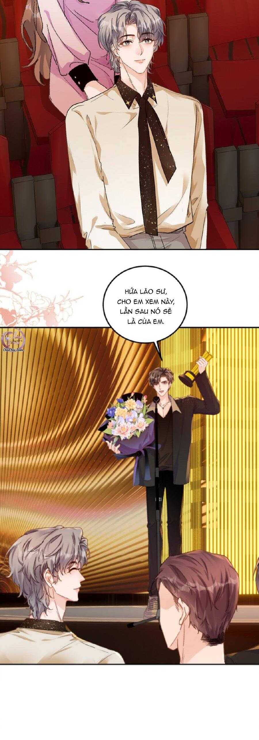 Hữu Danh Chapter 87 - 12