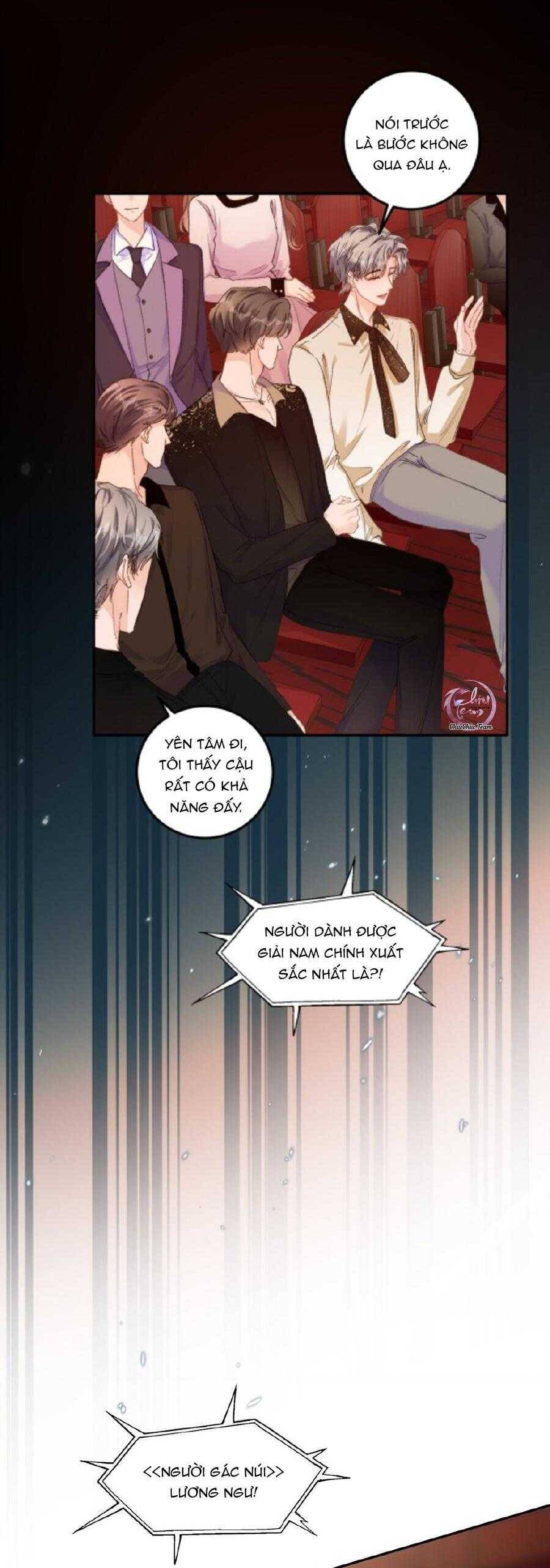 Hữu Danh Chapter 87 - 9
