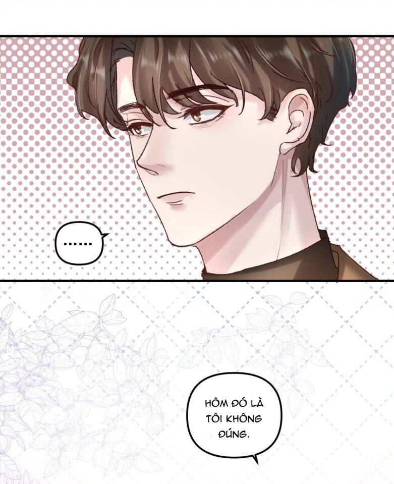 Hữu Danh Chapter 9 - 28