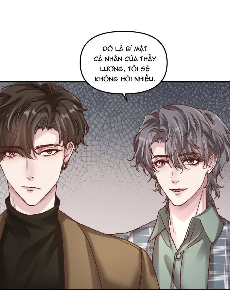 Hữu Danh Chapter 9 - 31