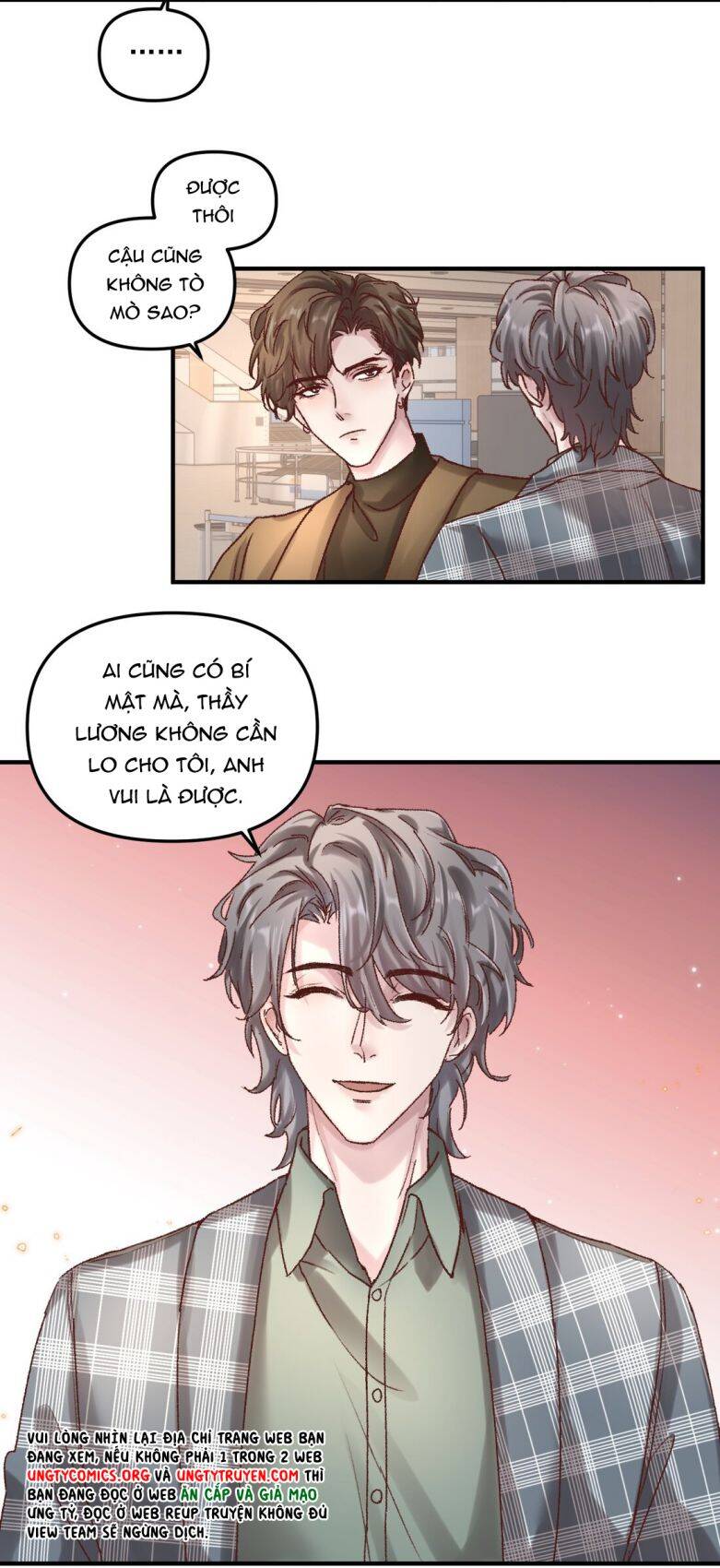 Hữu Danh Chapter 9 - 32