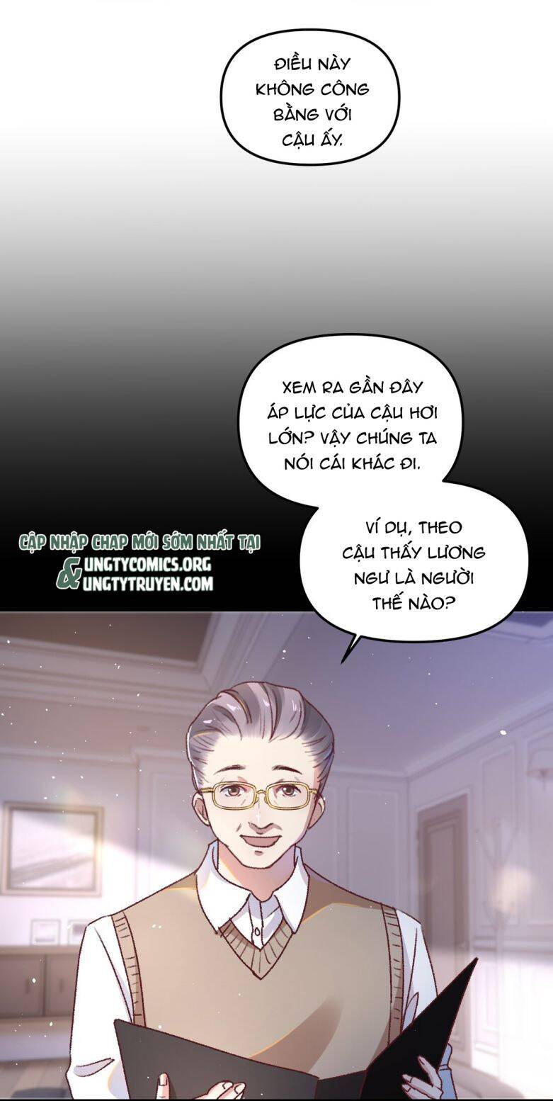 Hữu Danh Chapter 9 - 7