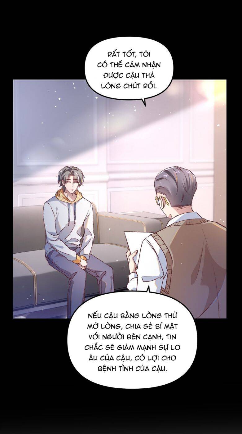 Hữu Danh Chapter 9 - 10