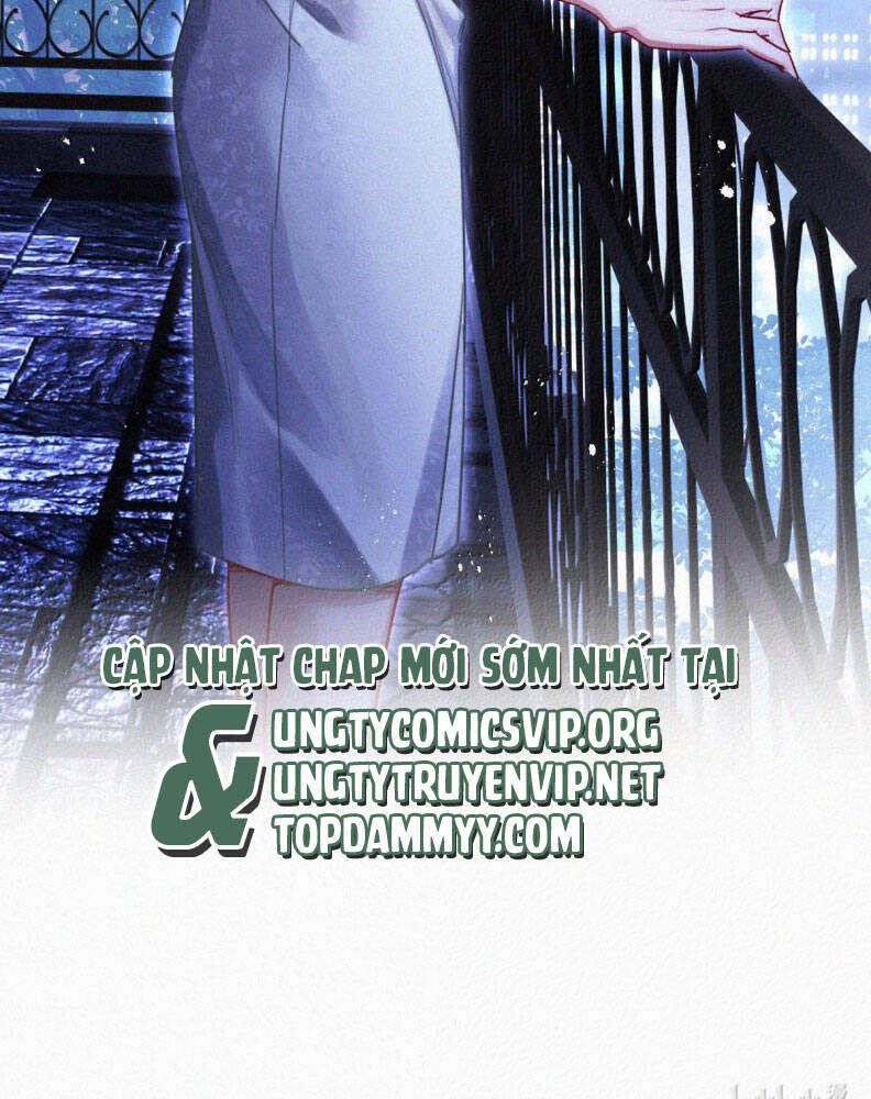 Môi Súng Chapter  147 - 29