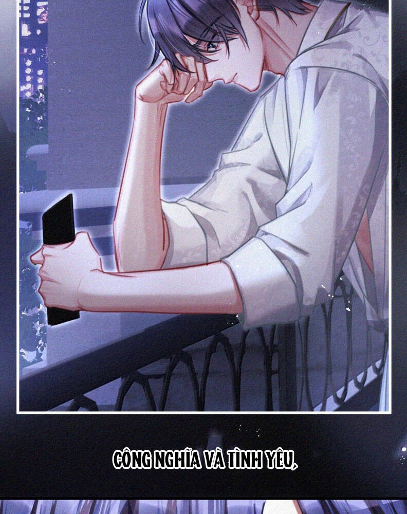 Môi Súng Chapter  147 - 33