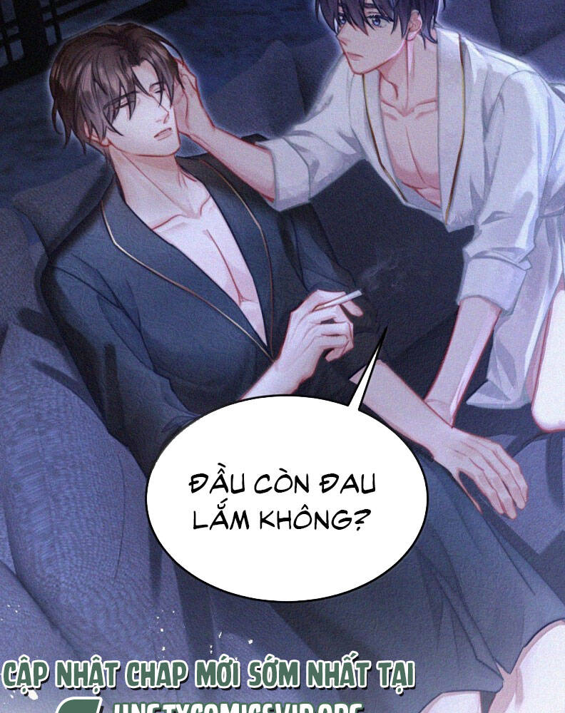 Môi Súng Chapter  147 - 37