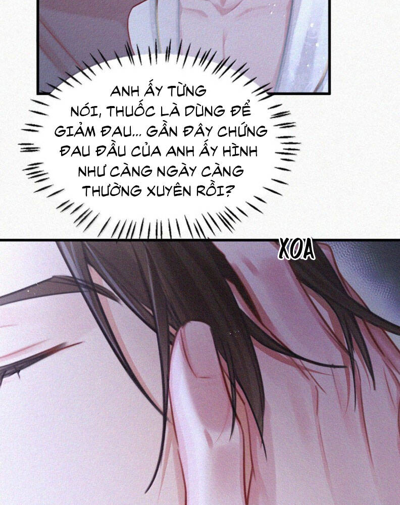 Môi Súng Chapter  147 - 39
