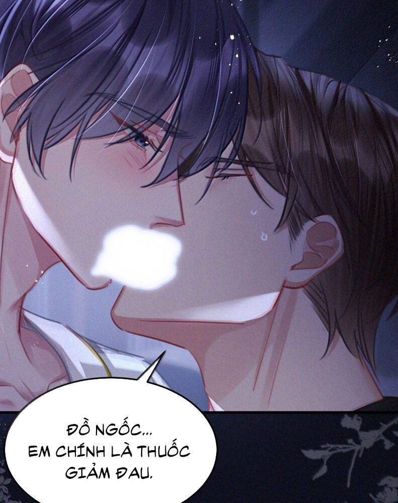 Môi Súng Chapter  147 - 50