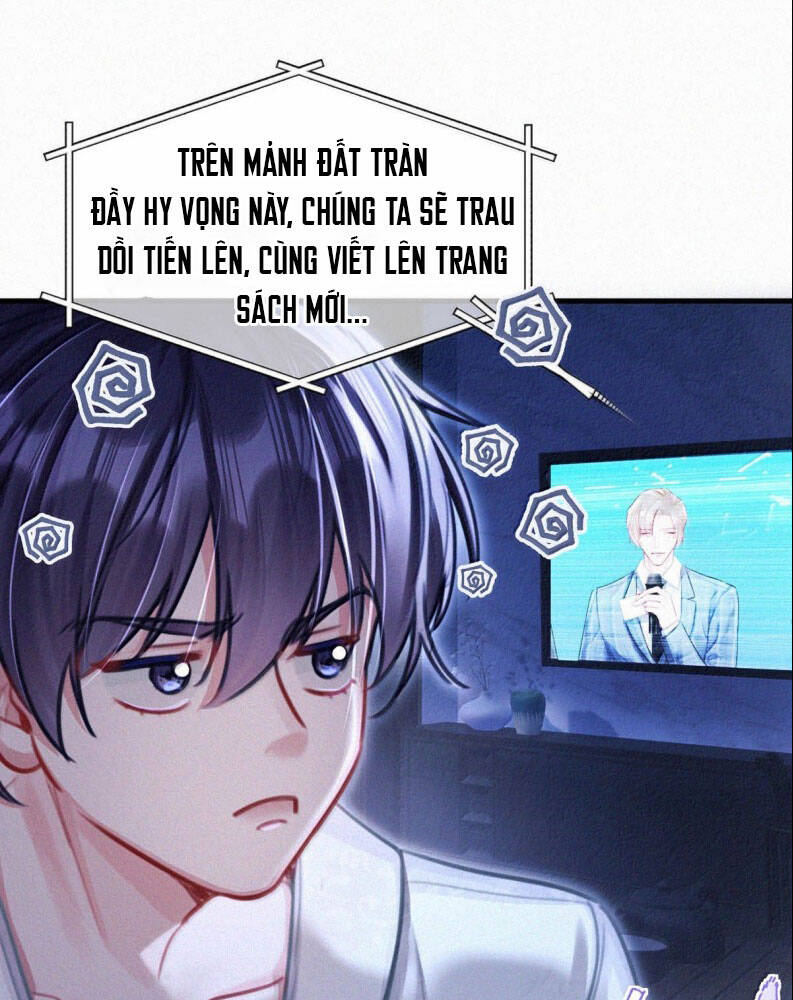 Môi Súng Chapter  147 - 10