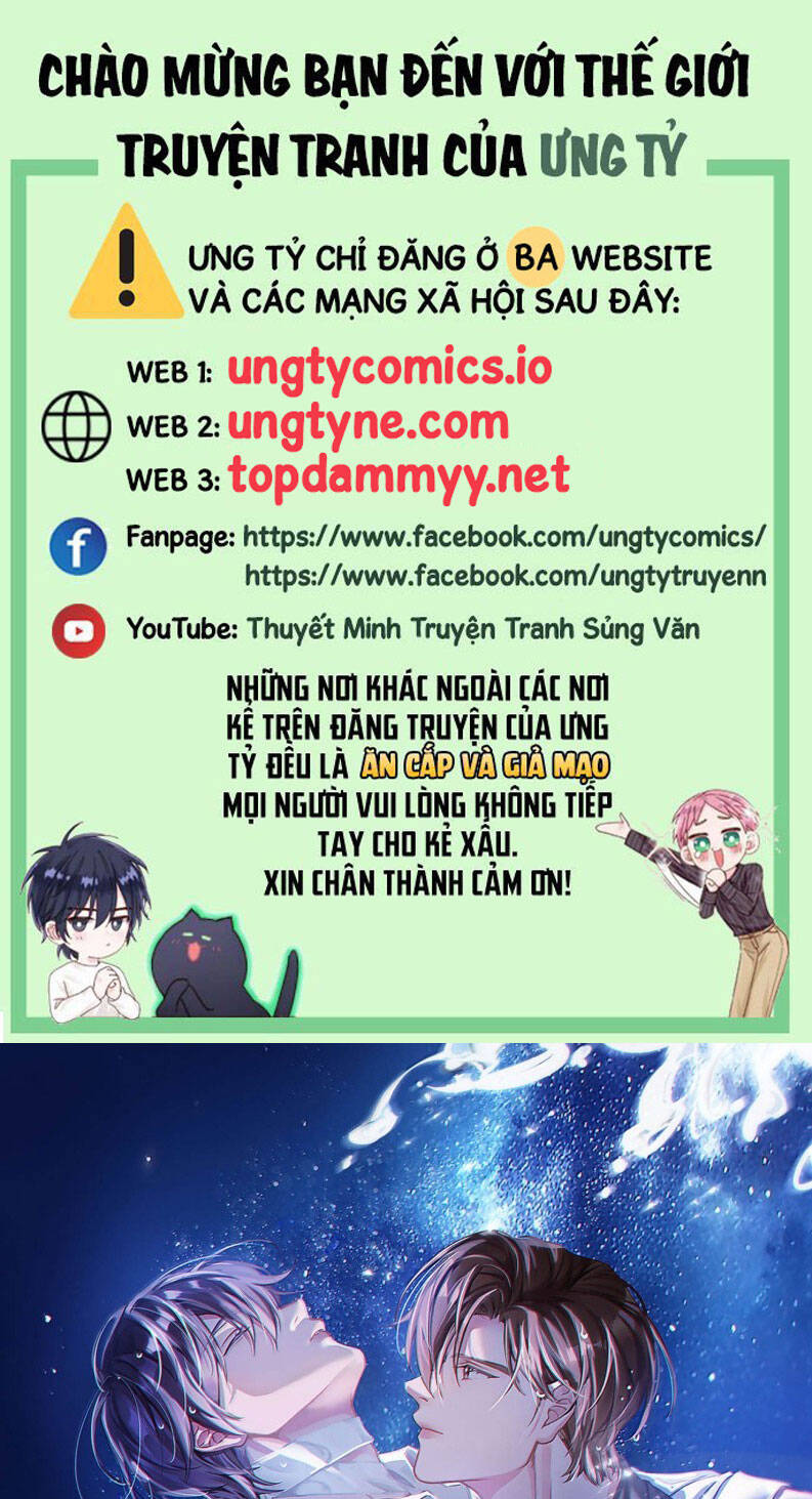 Môi Súng Chapter  152 - 2