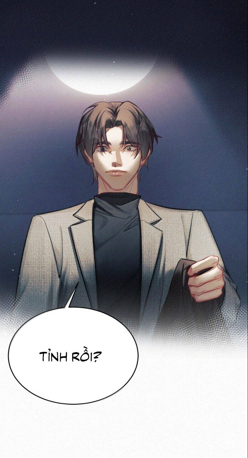Môi Súng Chapter  152 - 12