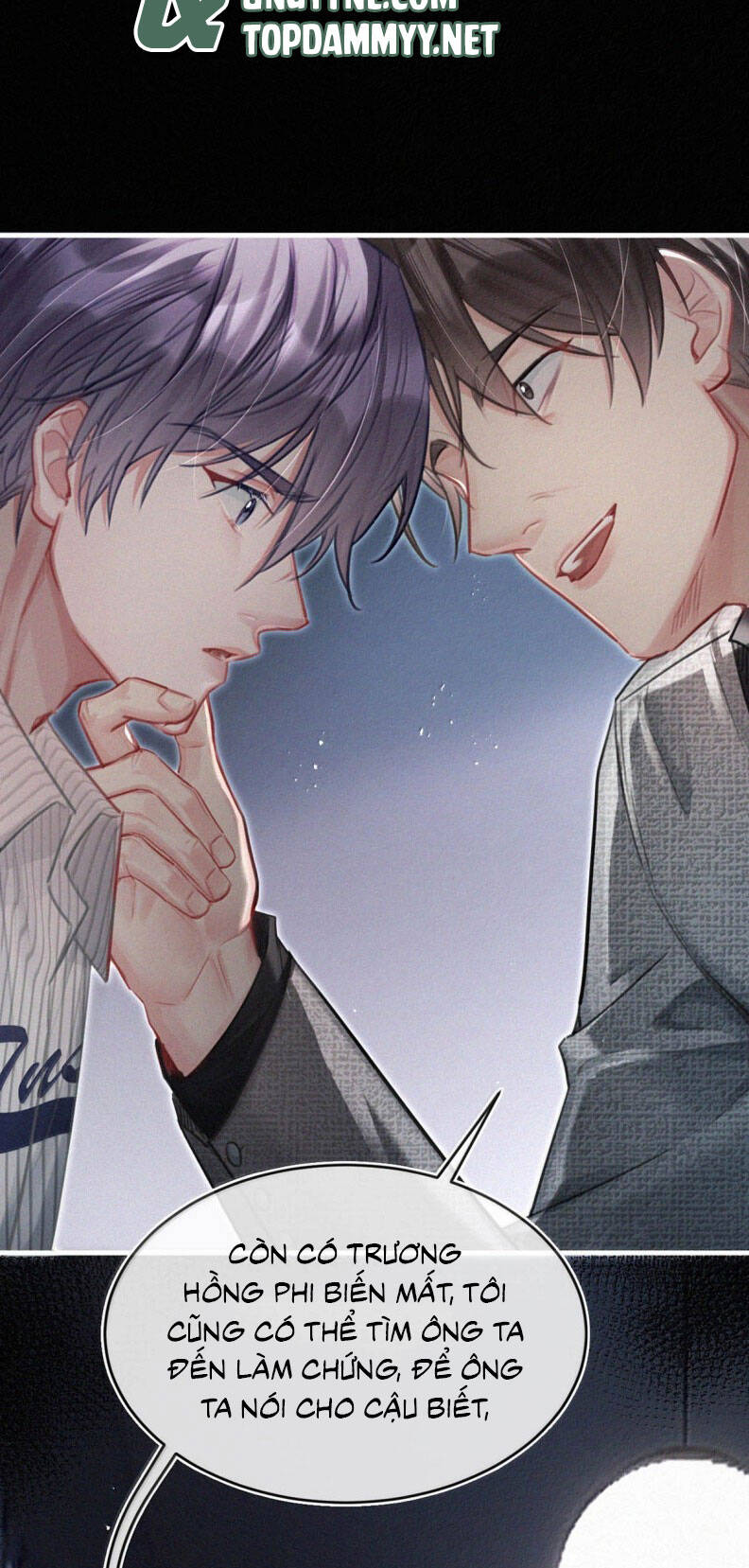 Môi Súng Chapter  152 - 19