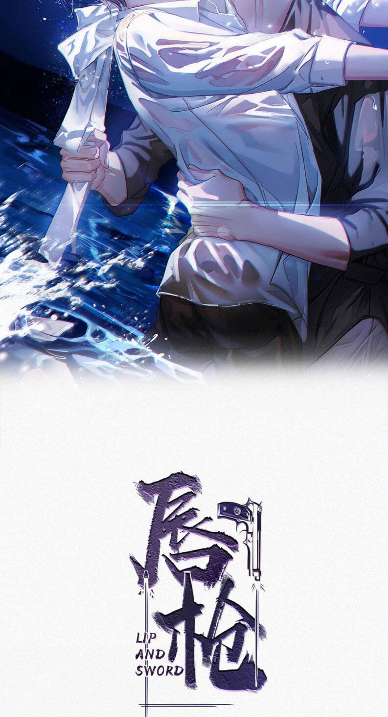 Môi Súng Chapter  152 - 3