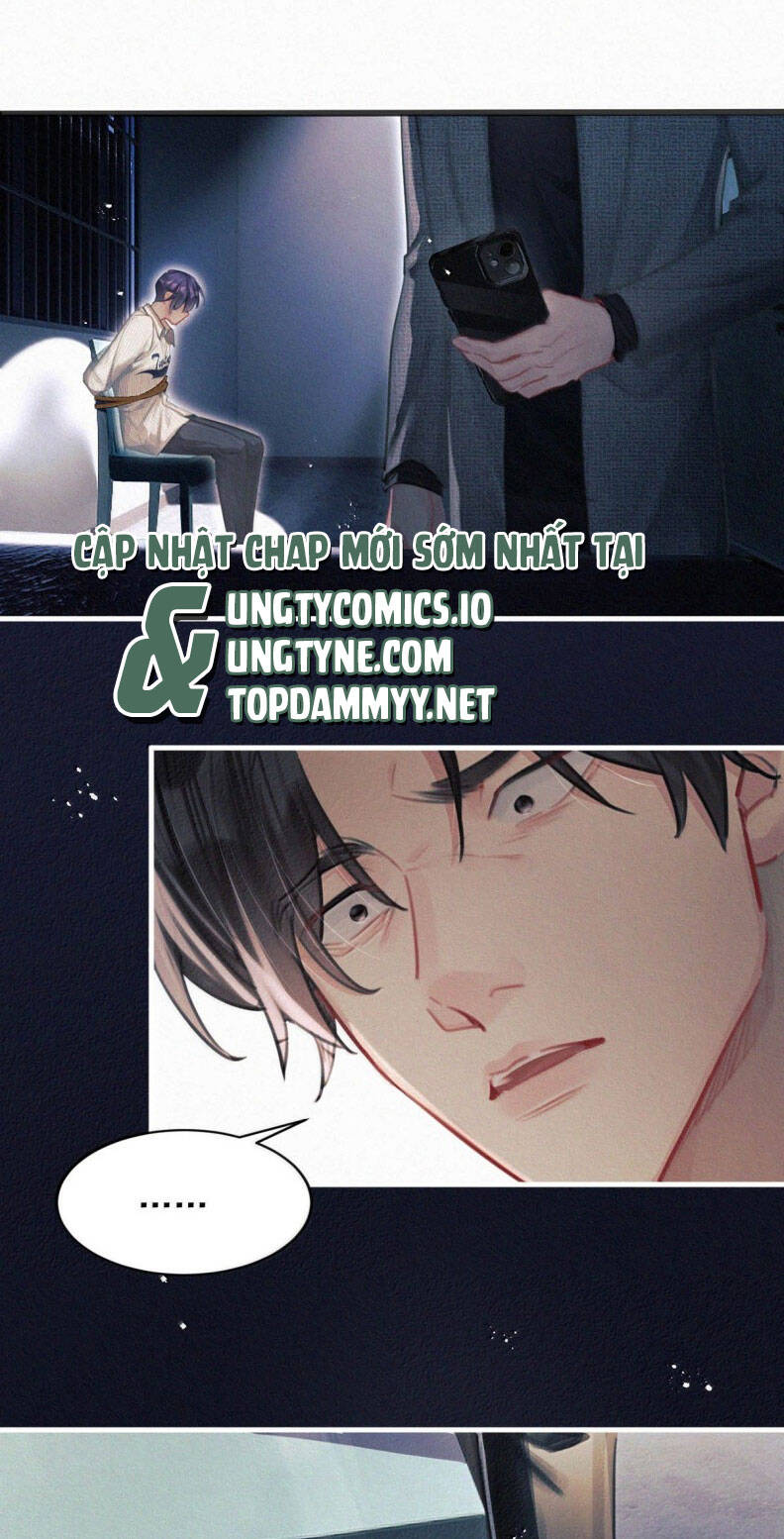 Môi Súng Chapter  152 - 27