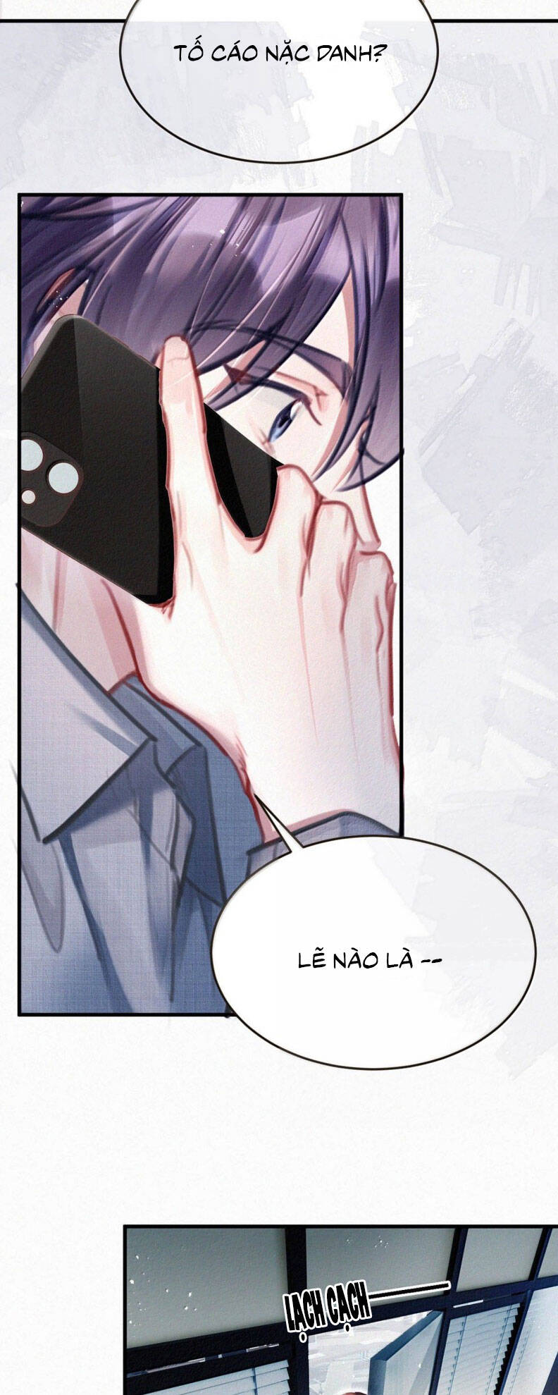 Môi Súng Chapter  152 - 41
