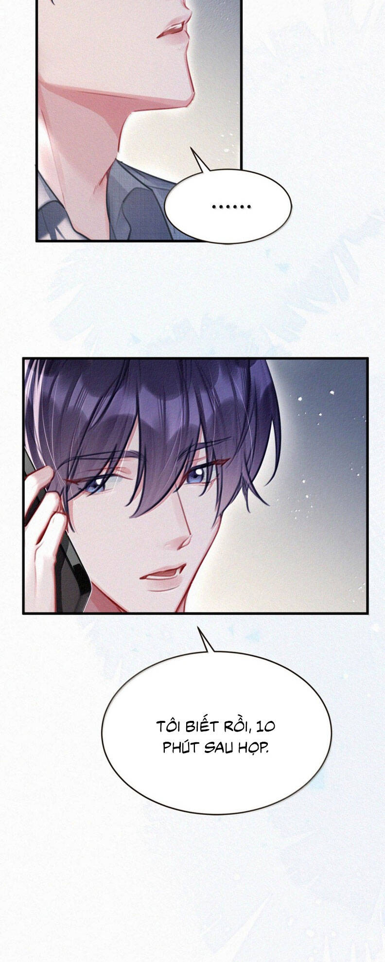 Môi Súng Chapter  152 - 43