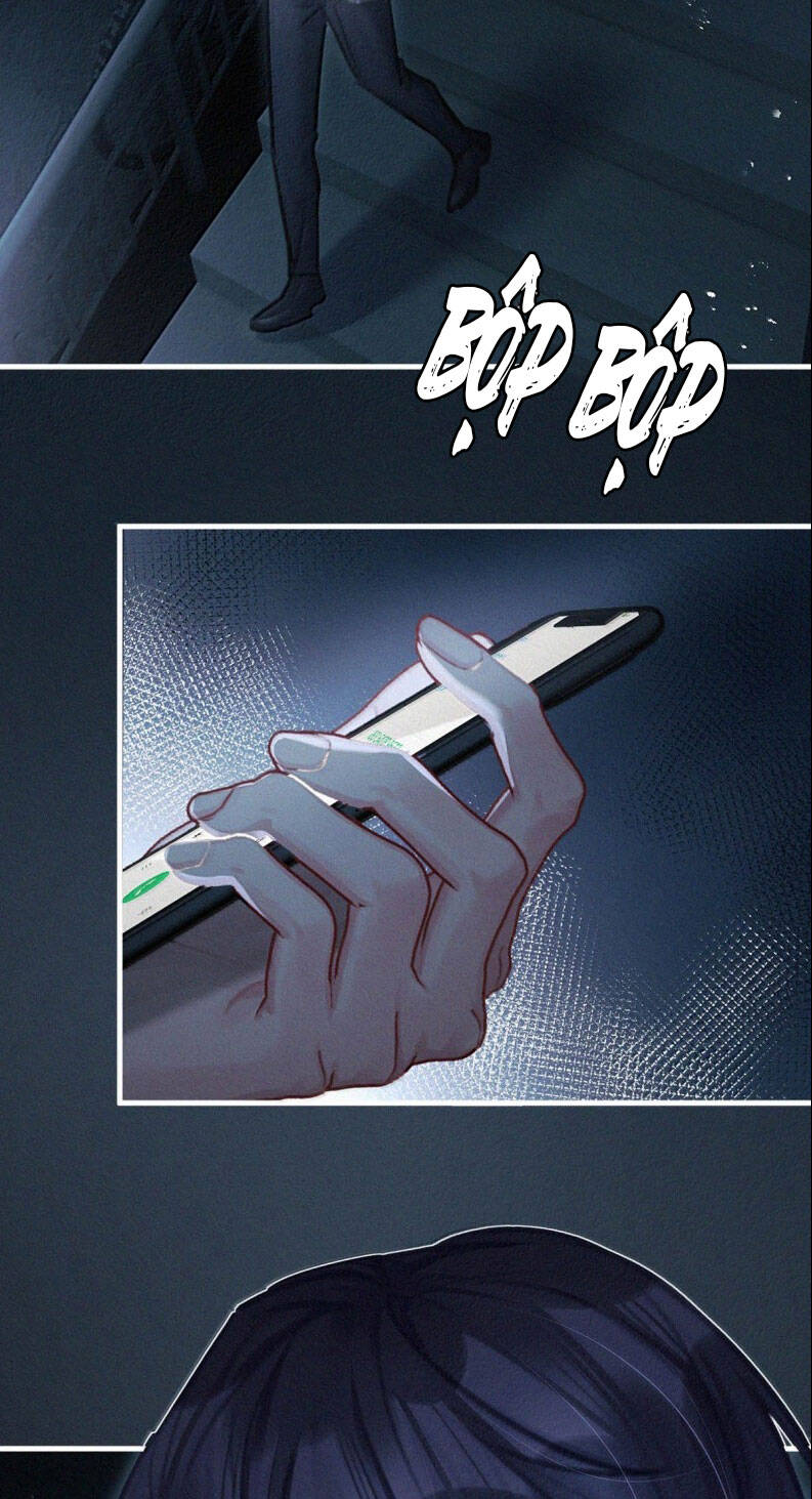 Môi Súng Chapter  152 - 6