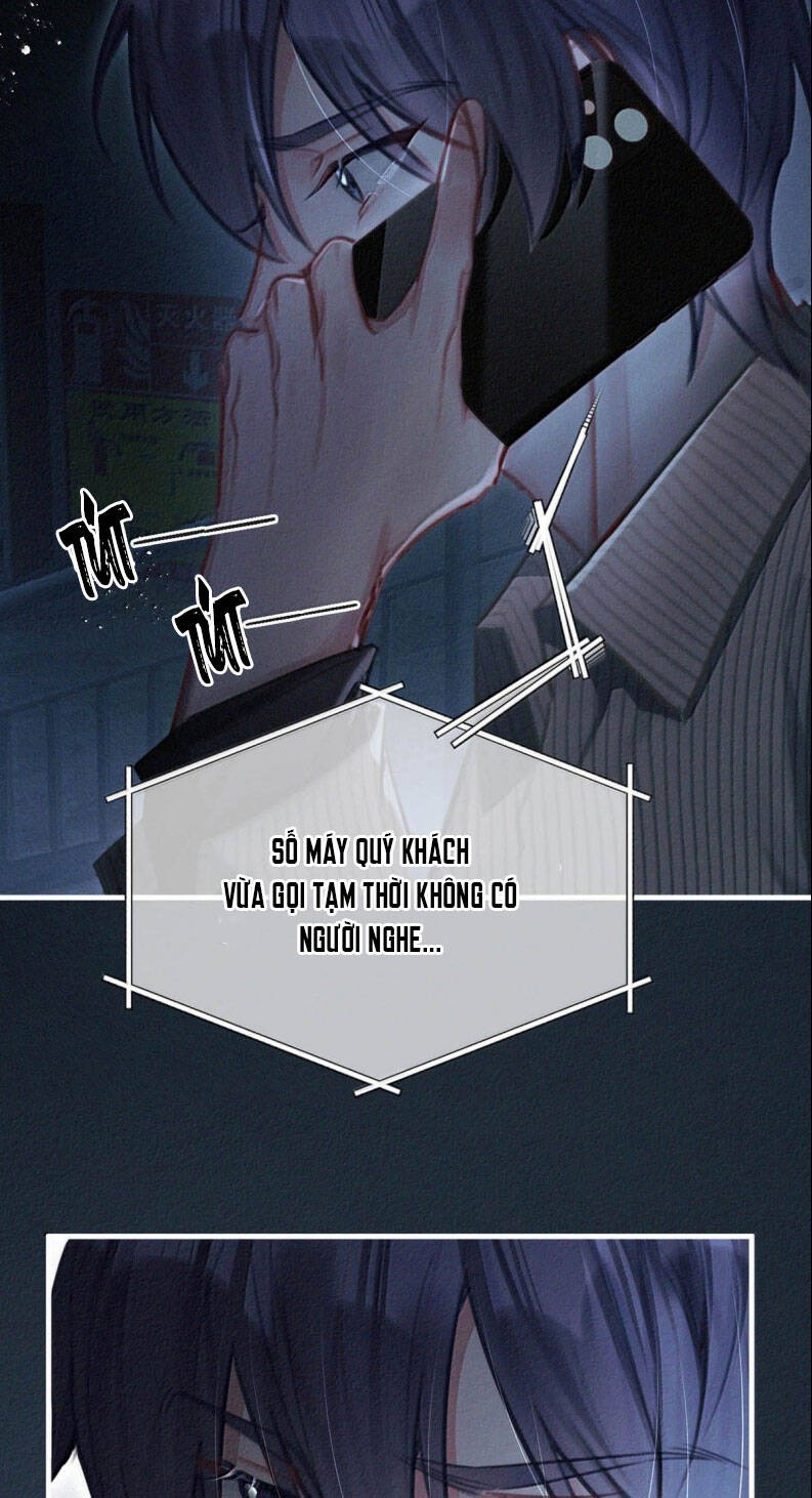 Môi Súng Chapter  152 - 7