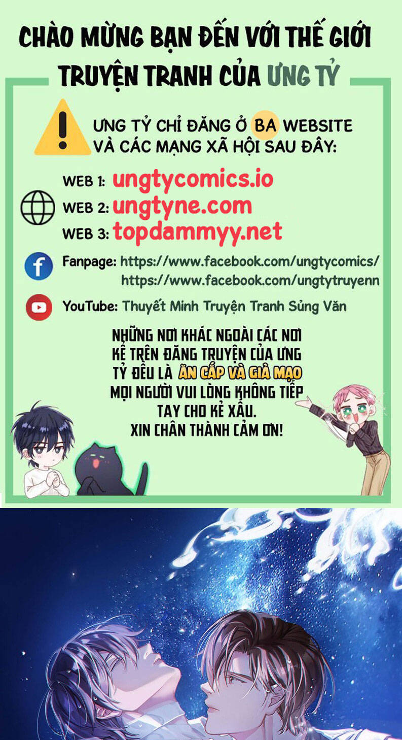 Môi Súng Chapter  153 - 2