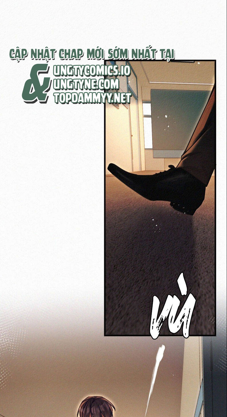 Môi Súng Chapter  153 - 11