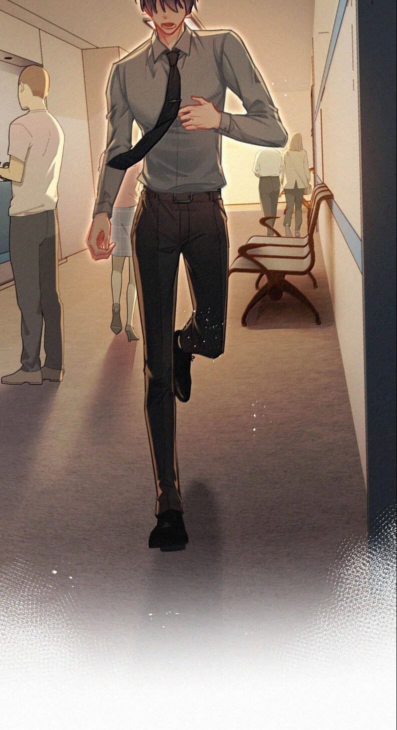 Môi Súng Chapter  153 - 12