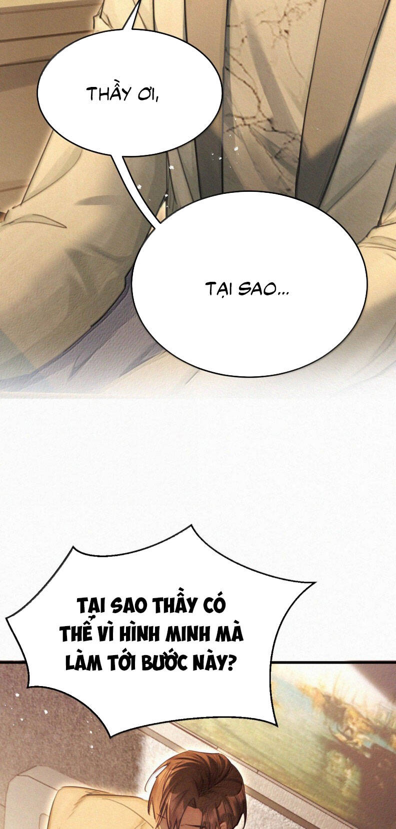 Môi Súng Chapter  153 - 16